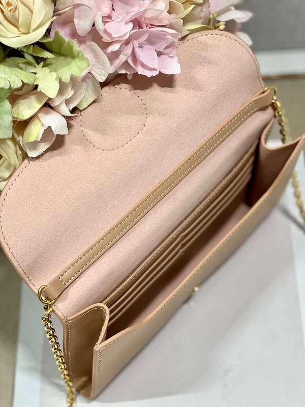 Amelia - DYOR   BAGS FOR WOMEN - FASHION LUXURY BAGS 056