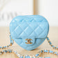 Amelia - CHL Bags - 2030