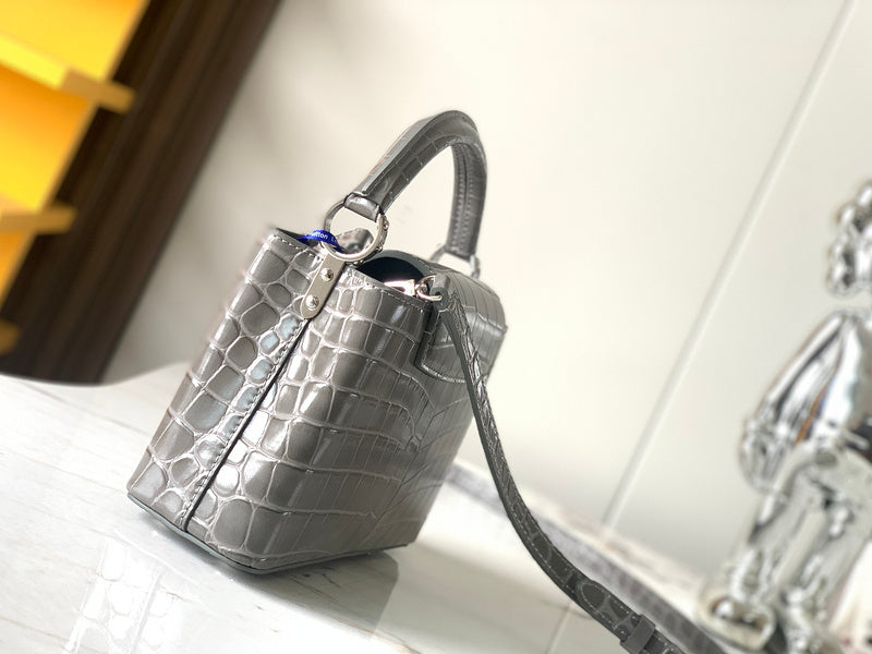 Amelia's Bag Gallery - LOV Bags - 1159