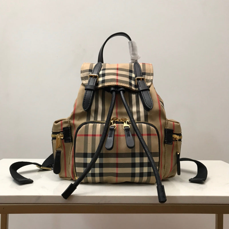 Amelia - B-BERRY BAGS - 508