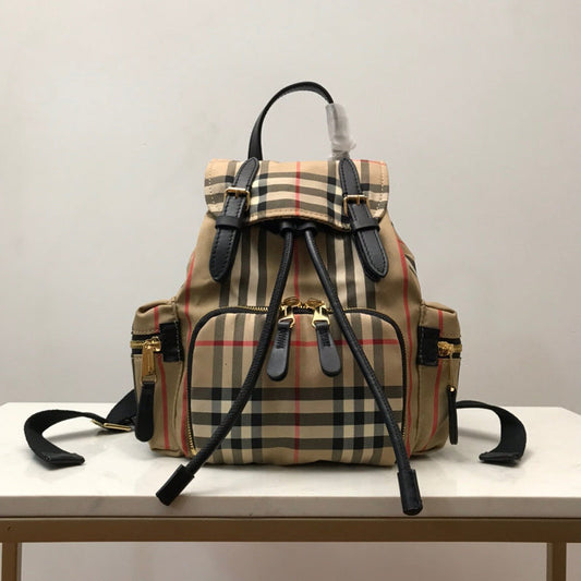 Amelia - B-BERRY BAGS - 508