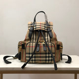 Amelia - B-BERRY BAGS - 508