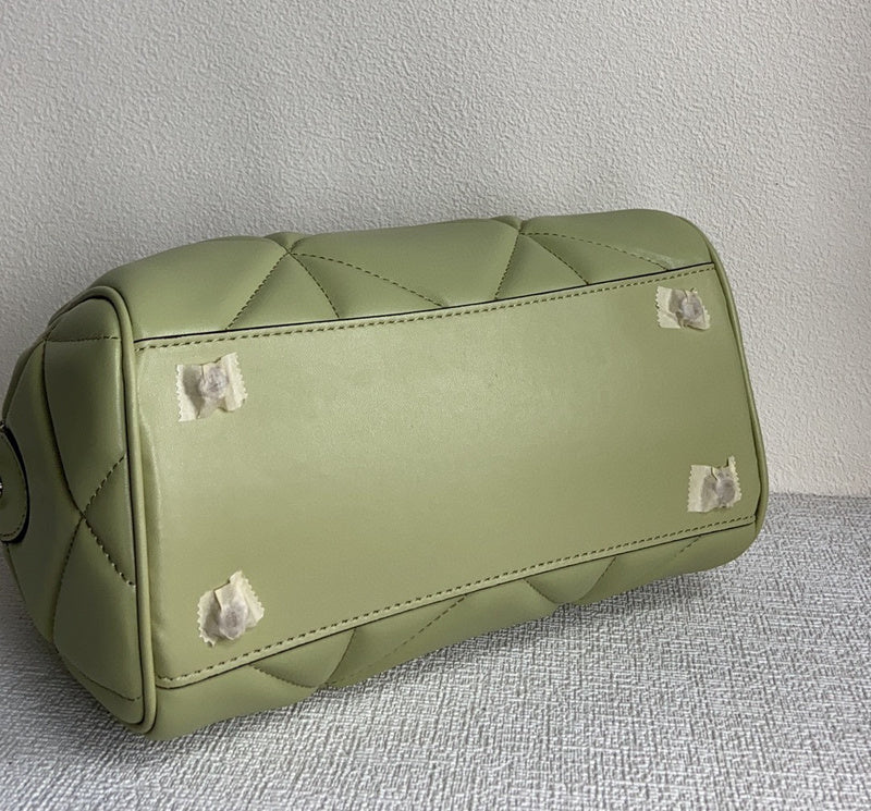 Amelia-i CAH Bags - 124