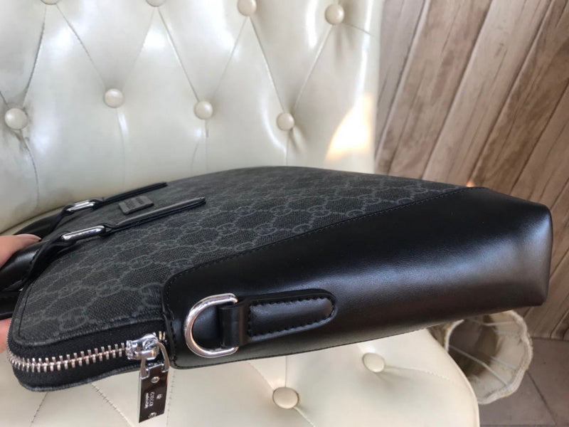 Amelia- GCI Bags - 2399