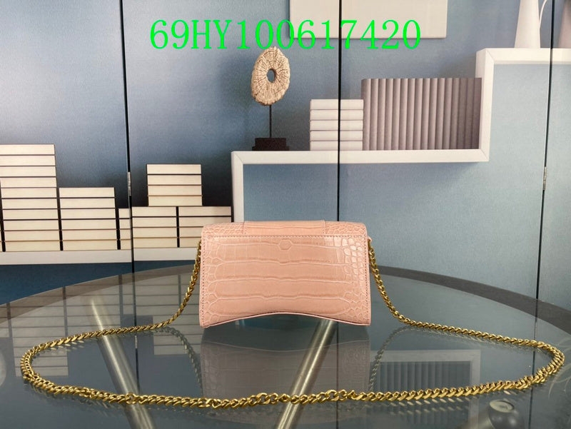 Amelia - BGA Bags - 2257
