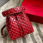 Amelia-i VEL Lady Bags - 199