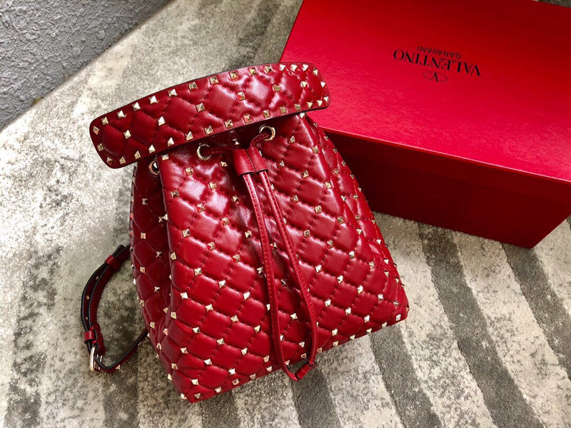 Amelia-i VEL Lady Bags - 199