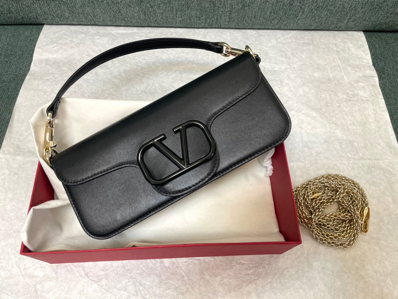 Amelia's Bag Gallery - VEL Bags - 804