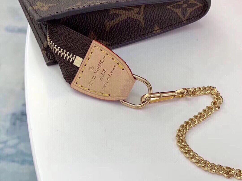 Amelia Fashion Lu-Vi bags - 17086