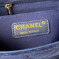 Amelia - CHL Lady Bags - 359