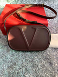 Amelia- VEL WOMEN LUXURY BAGS - 907
