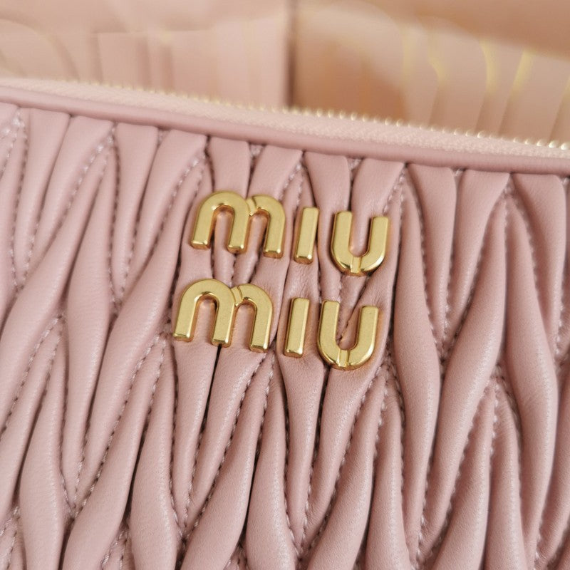 Amelia- MMU  LUXURY BAGS - 001