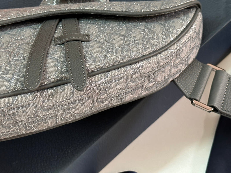 Amelia- DOR Bags - 1027