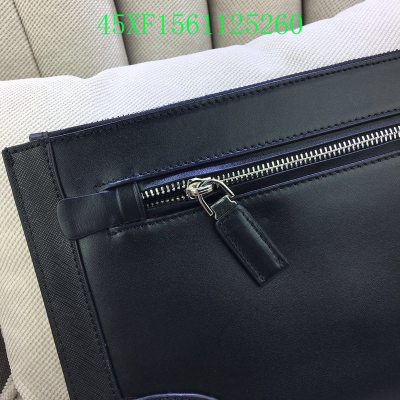 Amelia - PD Wallet - 201