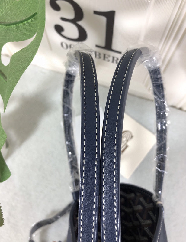 Amelia- GOD Bags - 755