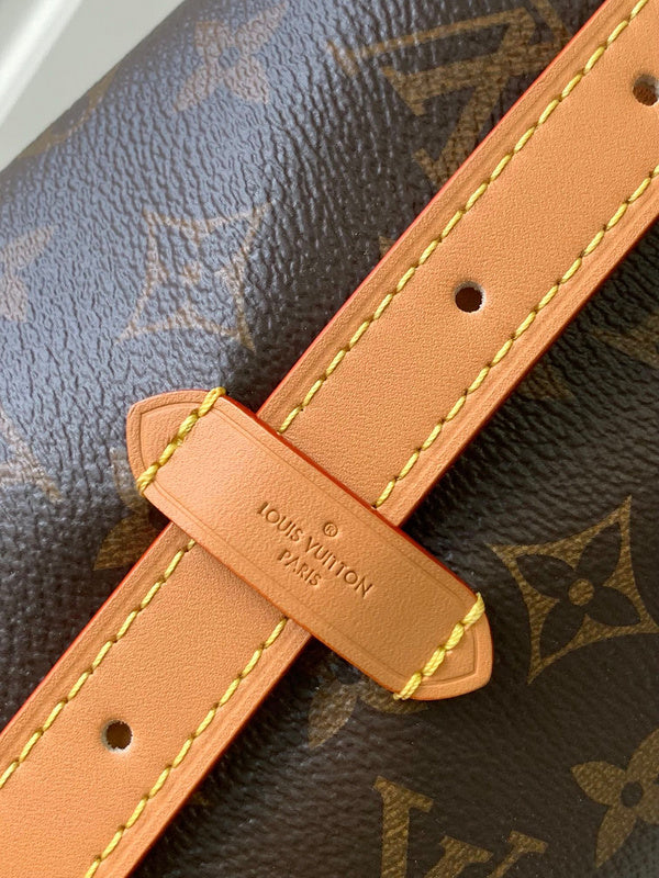 Amelia's Bag Gallery - LOV Bags - 861