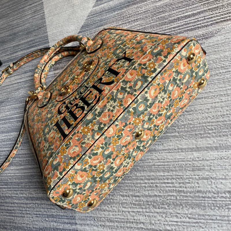 Amelia- GUKI Bags - 1996