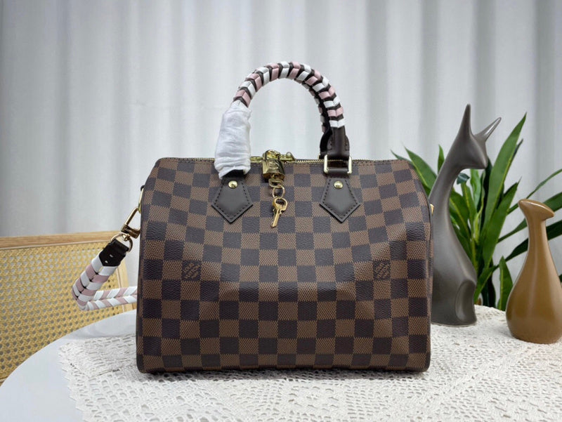 Amelia - LOV Lady Bags - 143