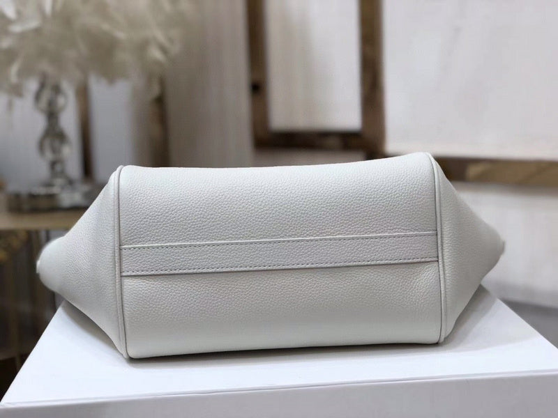 Amelia - COL Lady Bags - 218