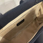 Amelia-i CAH Bags - 499