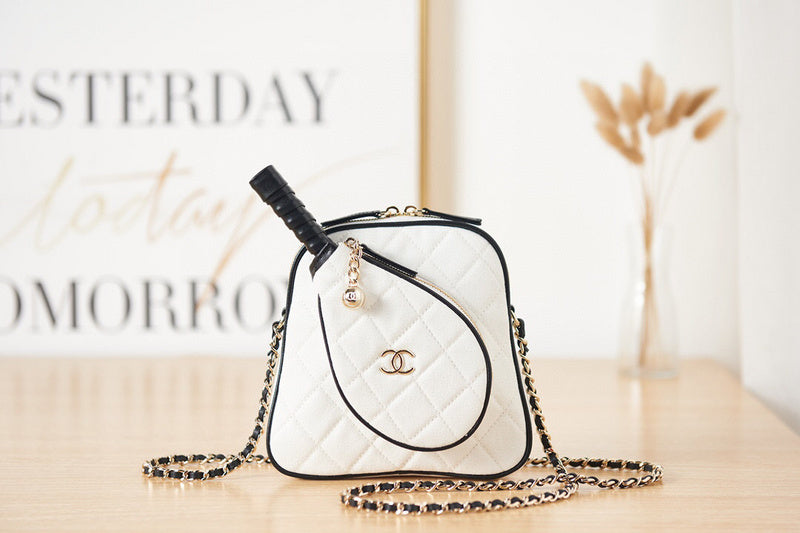 AmeliaLuxury - CHL Bags - 3017