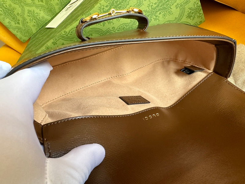 Amelia- GUKI Women Bags - 070