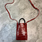 Amelia - BGA Bags - 1262