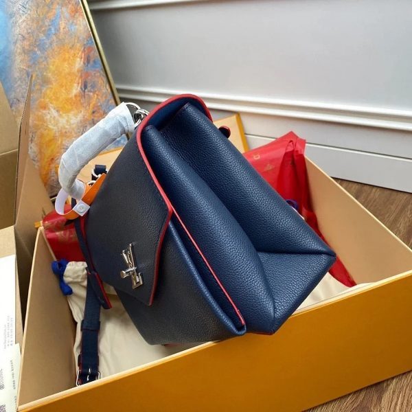 Amelia - LV Bags - 12750