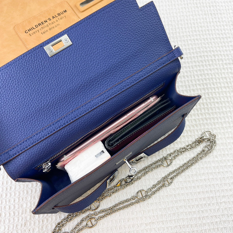 Amelia - HERMS DESIGNER BAGS FOR WOMEN - AFFORDABLE LUXURY BAGS - 239