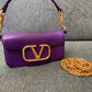Amelia's Bag Gallery - VEL Bags - 1212