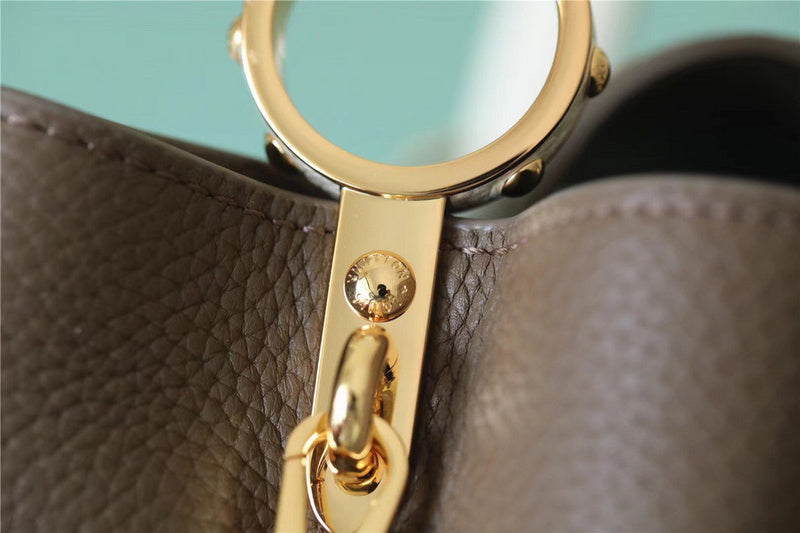 Amelia - LOV Lady Bags - 1019