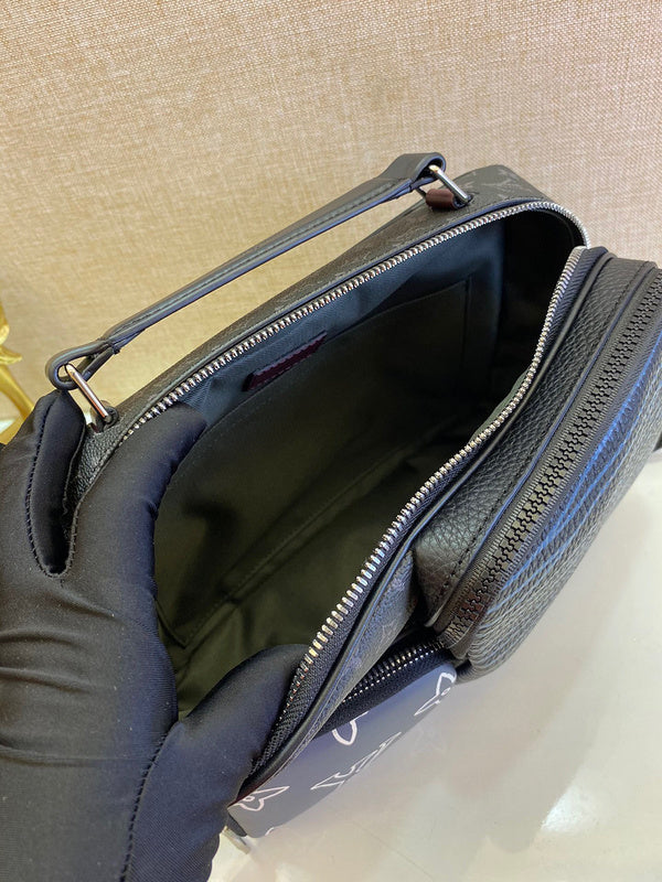 Amelia - LV Bags - 13148