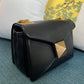 VAL LUXURY BAGS - FOR FASHION LOVERS  AFFORDABLE LUXURY BAGS- 1610