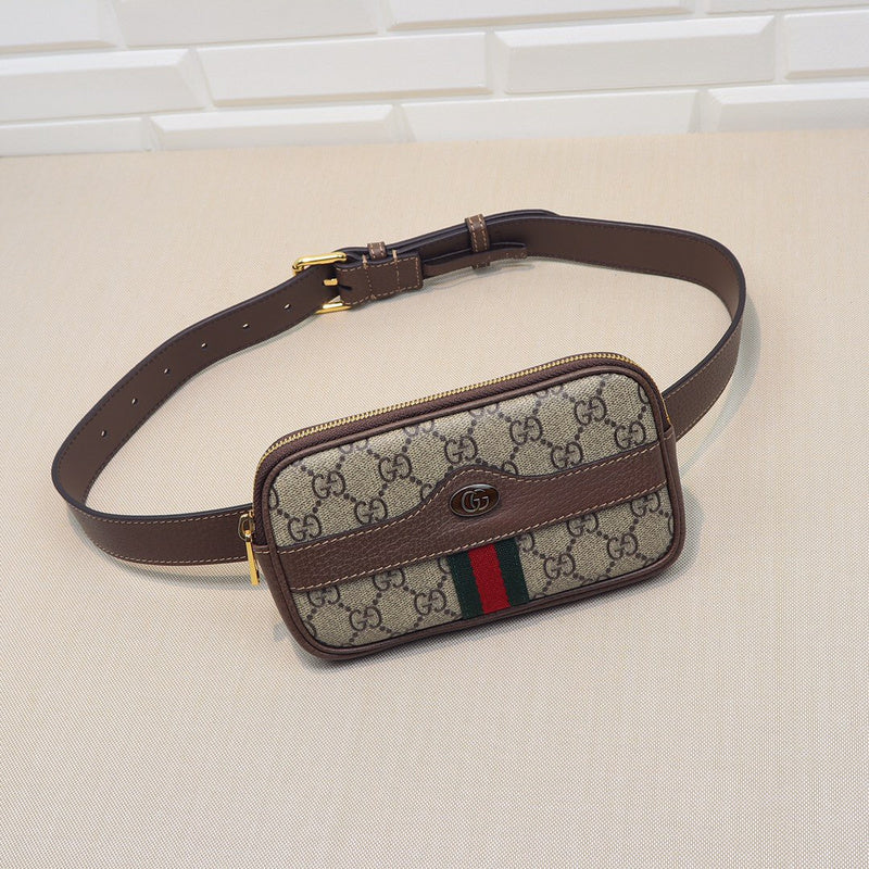 Amelia - GCC Bags - 352