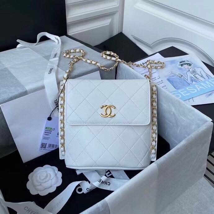Amelia - CHL Bags - 3568
