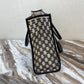 Amelia - COL Lady Bags - 281