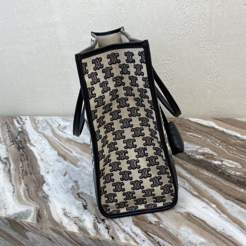 Amelia - COL Lady Bags - 281