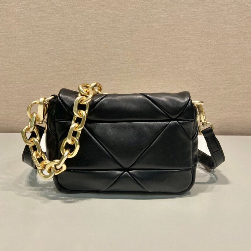 Reeby Bags - Prada Bags - 022
