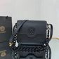 Amelia's Bag Gallery - VAR Bags - 373