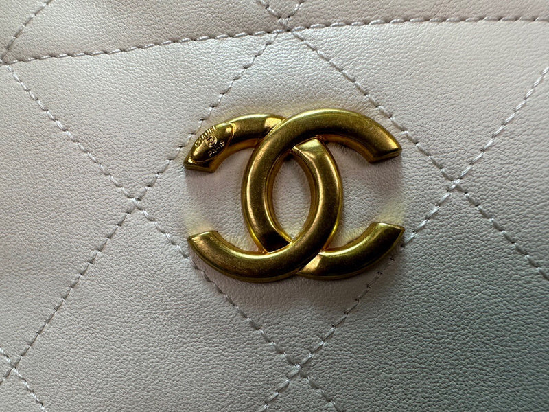 AmeliaLuxury - CHL Bags - 2814