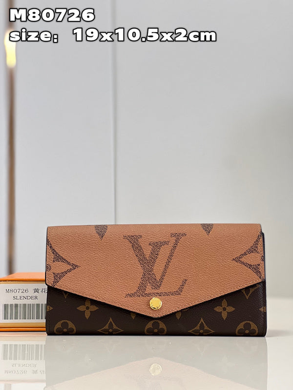 Amelia - LV Bags - 15903