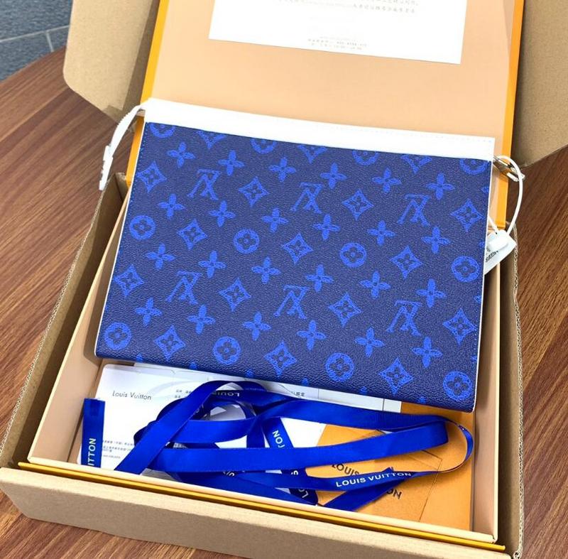 AmeliaLuxury - LOV Bags - 2202