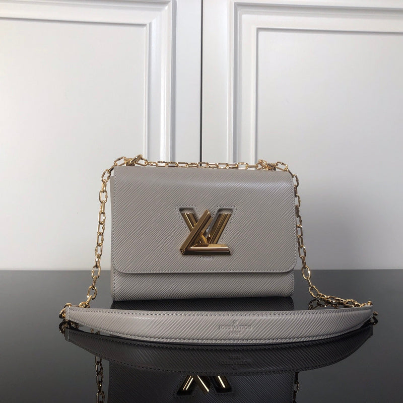 Amelia - LV Bags - 15882