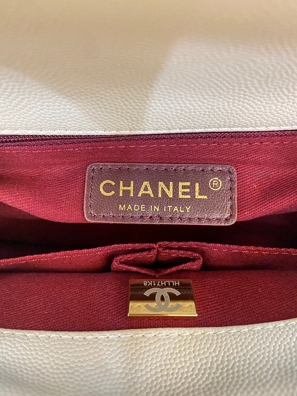 Amelia - CHL Bags - 2189