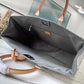 Amelia- Lu-Vi bags - 2044