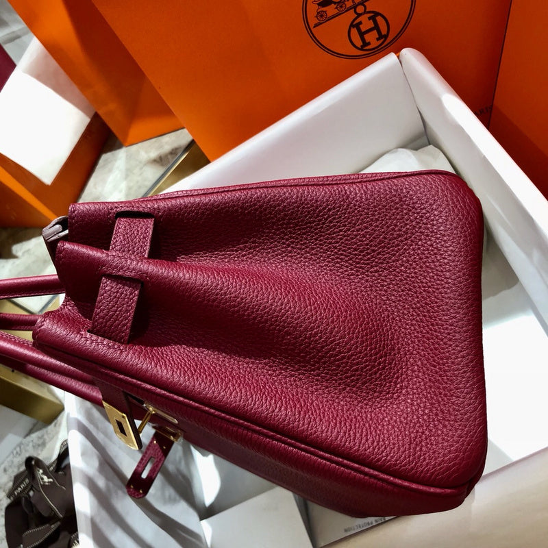 Amelia- HMS-Bags - 1069