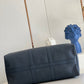 Fan Fashion Lu-Vi bags - 17258