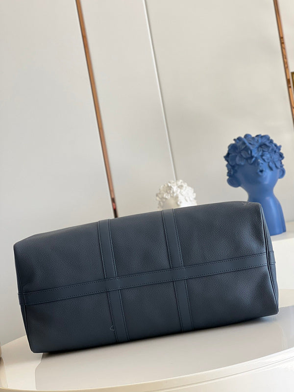 Amelia Fashion Lu-Vi bags - 17258