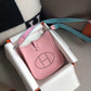 Amelia- HMS-Bags - 1106
