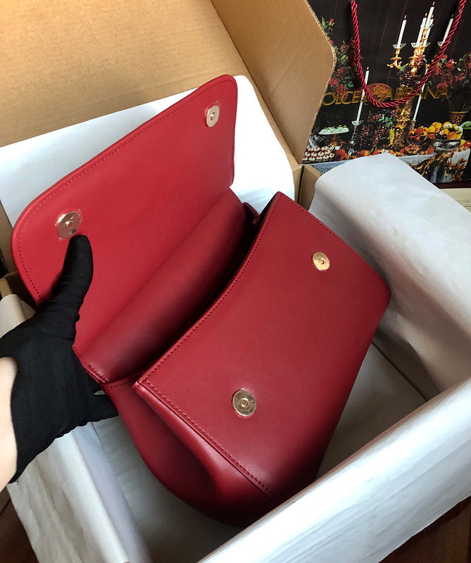 Amelia- DG Bags - 473
